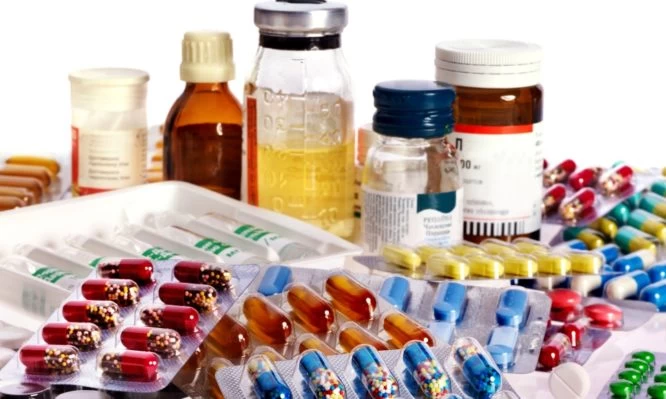 Απάτη εκατομμυρίων, με κορυφαίο σε κυκλοφορία συμπλήρωμα διατροφής, ξεσκέπασε η ΥΠΕΔΥΦΚΑ